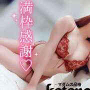 ヒメ日記 2025/11/22 23:33 投稿 ことね マダムの品格