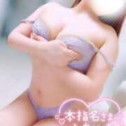 ヒメ日記 2025/11/24 05:10 投稿 ことね マダムの品格