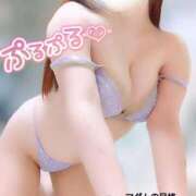 ヒメ日記 2025/11/24 17:02 投稿 ことね マダムの品格