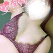 ヒメ日記 2025/11/26 21:16 投稿 ことね マダムの品格