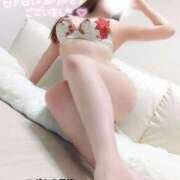 ヒメ日記 2025/12/01 07:01 投稿 ことね マダムの品格