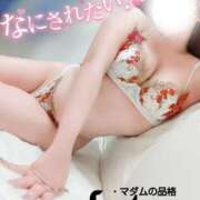 ヒメ日記 2025/12/01 20:23 投稿 ことね マダムの品格