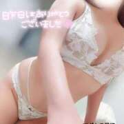 ヒメ日記 2025/12/03 17:18 投稿 ことね マダムの品格