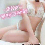 ヒメ日記 2025/12/03 19:09 投稿 ことね マダムの品格