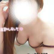 ヒメ日記 2025/12/04 19:16 投稿 ことね マダムの品格