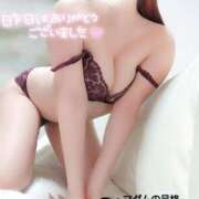 ヒメ日記 2025/12/05 17:02 投稿 ことね マダムの品格