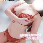 ヒメ日記 2025/12/06 17:02 投稿 ことね マダムの品格