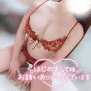 ことね ☆12/5アーカスMさんっ// マダムの品格