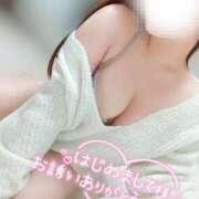 ヒメ日記 2025/12/09 16:06 投稿 ことね マダムの品格