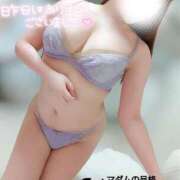 ヒメ日記 2025/12/09 17:02 投稿 ことね マダムの品格