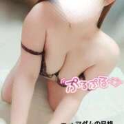 ヒメ日記 2025/12/10 17:02 投稿 ことね マダムの品格