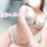 ヒメ日記 2025/12/12 19:10 投稿 ことね マダムの品格