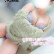 ヒメ日記 2025/12/13 17:02 投稿 ことね マダムの品格