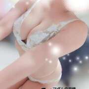 ヒメ日記 2025/12/15 19:16 投稿 ことね マダムの品格