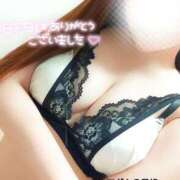 ことね 🩷今夜は一緒に🩷 マダムの品格