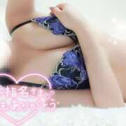 ヒメ日記 2025/12/20 06:30 投稿 ことね マダムの品格