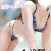 ヒメ日記 2025/12/20 19:11 投稿 ことね マダムの品格