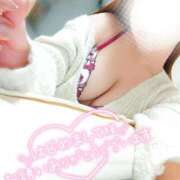 ヒメ日記 2025/12/21 07:51 投稿 ことね マダムの品格