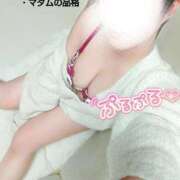 ヒメ日記 2025/12/22 13:01 投稿 ことね マダムの品格