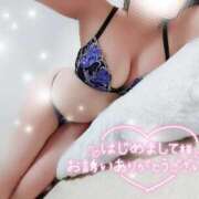 ヒメ日記 2025/12/26 05:34 投稿 ことね マダムの品格