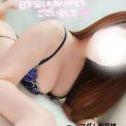 ヒメ日記 2025/12/26 12:04 投稿 ことね マダムの品格