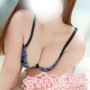 ヒメ日記 2025/12/26 16:44 投稿 ことね マダムの品格