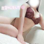 ヒメ日記 2026/01/05 19:14 投稿 ことね マダムの品格