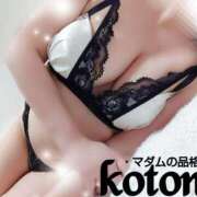 ヒメ日記 2026/01/07 00:46 投稿 ことね マダムの品格