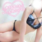 ヒメ日記 2026/01/08 16:19 投稿 ことね マダムの品格