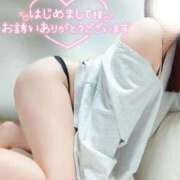 ヒメ日記 2026/01/08 16:23 投稿 ことね マダムの品格