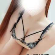 ヒメ日記 2026/01/09 23:43 投稿 ことね マダムの品格