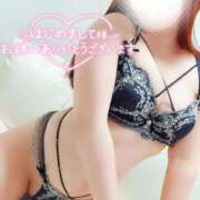 ヒメ日記 2026/01/10 15:31 投稿 ことね マダムの品格