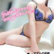 ヒメ日記 2026/01/14 22:18 投稿 ことね マダムの品格