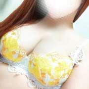 ことね 🩷お誘いしてくれたお兄さまへ🩷 マダムの品格