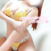 ことね 🩷1週間のご褒美に🩷 マダムの品格