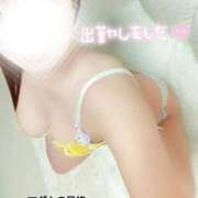 ことね 🩷年中無休🩷 マダムの品格