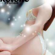 ことね [お題]from:当たってた？さん マダムの品格