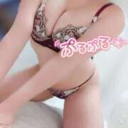 ヒメ日記 2026/01/17 22:09 投稿 ことね マダムの品格