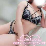 ヒメ日記 2026/01/19 07:16 投稿 ことね マダムの品格