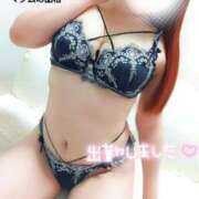 ヒメ日記 2026/01/19 18:51 投稿 ことね マダムの品格