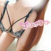 ヒメ日記 2026/01/19 21:12 投稿 ことね マダムの品格