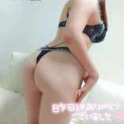 ヒメ日記 2026/01/20 17:02 投稿 ことね マダムの品格