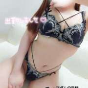 ヒメ日記 2026/01/20 19:12 投稿 ことね マダムの品格