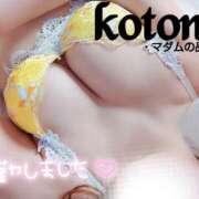 ヒメ日記 2026/01/21 19:04 投稿 ことね マダムの品格