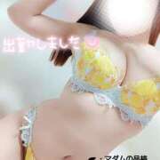 ヒメ日記 2026/01/22 19:05 投稿 ことね マダムの品格