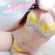 ヒメ日記 2026/01/23 00:53 投稿 ことね マダムの品格