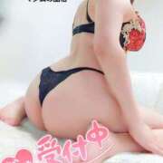 ヒメ日記 2026/01/23 21:13 投稿 ことね マダムの品格