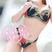 ヒメ日記 2026/01/24 04:52 投稿 ことね マダムの品格