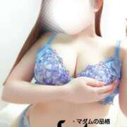 ヒメ日記 2026/01/31 00:30 投稿 ことね マダムの品格