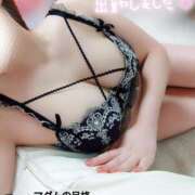 ヒメ日記 2026/01/31 19:00 投稿 ことね マダムの品格